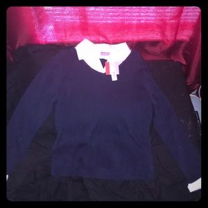 Professional Long Sleeve shirt